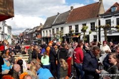 Koningsdag-27-04-2027-D-Foto-Haagsemarkt-1