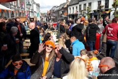 Koningsdag-27-04-2027-D-Foto-Haagsemarkt-3