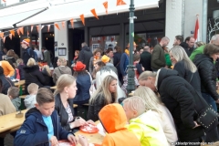 Koningsdag-27-04-2027-D-Foto-Haagsemarkt-5