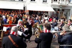 Koningsdag-27-04-2027-D-Foto-Haagsemarkt-7