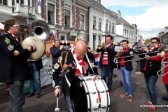 Koningsdag-27-04-2027-D-Foto-Haagsemarkt-8