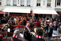 Koningsdag-27-04-2027-D-Foto-Haagsemarkt-9