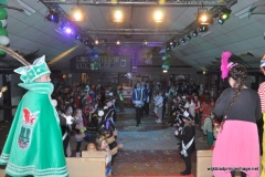 Limonadebal-26-02-2017-Foto-Armin-Floren-22
