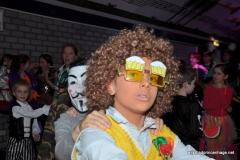 Limonadebal-26-02-2017-Foto-Armin-Floren-37