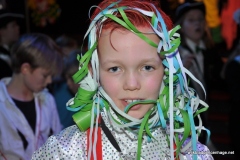 Limonadebal-26-02-2017-Foto-Armin-Floren-66