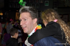 Limonadebal-26-02-2017-Foto-Armin-Floren-76