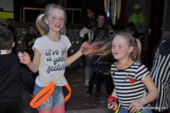 Limonadebal-26-02-2017-Foto-Armin-Floren-80