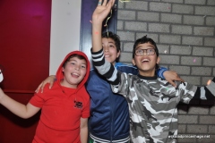 Limonadebal-26-02-2017-Foto-Armin-Floren100