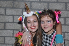 Limonadebal-26-02-2017-Foto-Armin-Floren103