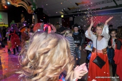 Limonadebal-26-02-2017-Foto-Armin-Floren108