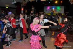 Limonadebal-26-02-2017-Foto-Armin-Floren110