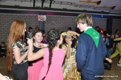 Limonadebal-26-02-2017-Foto-Armin-Floren112
