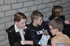 Limonadebal-26-02-2017-Foto-Armin-Floren115