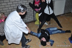 Limonadebal-26-02-2017-Foto-Armin-Floren120