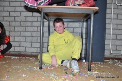 Limonadebal-26-02-2017-Foto-Armin-Floren121