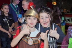 Limonadebal-26-02-2017-Foto-Armin-Floren124