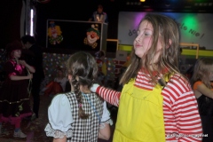 Limonadebal-26-02-2017-Foto-Armin-Floren127