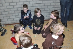 Limonadebal-26-02-2017-Foto-Armin-Floren128
