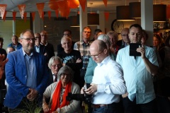 Lintje-Jan-Geerts-26-04-2017-Foto-Corne-Wijnings-11