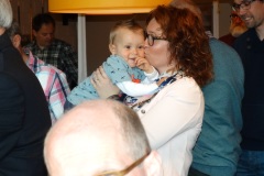 Lintje-Jan-Geerts-26-04-2017-Foto-Corne-Wijnings-12