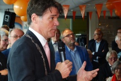 Lintje-Jan-Geerts-26-04-2017-Foto-Corne-Wijnings-13