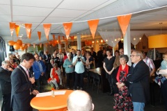 Lintje-Jan-Geerts-26-04-2017-Foto-Corne-Wijnings-14