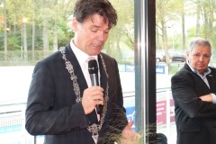 Lintje-Jan-Geerts-26-04-2017-Foto-Corne-Wijnings-15