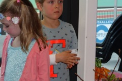 Lintje-Jan-Geerts-26-04-2017-Foto-Corne-Wijnings-16