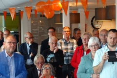 Lintje-Jan-Geerts-26-04-2017-Foto-Corne-Wijnings-17