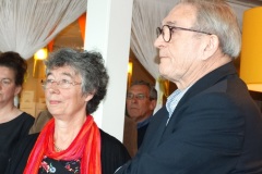Lintje-Jan-Geerts-26-04-2017-Foto-Corne-Wijnings-18