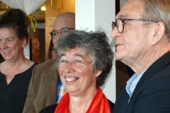 Lintje-Jan-Geerts-26-04-2017-Foto-Corne-Wijnings-19