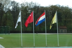 Lintje-Jan-Geerts-26-04-2017-Foto-Corne-Wijnings-2