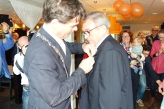 Lintje-Jan-Geerts-26-04-2017-Foto-Corne-Wijnings-20
