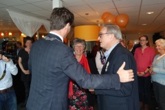 Lintje-Jan-Geerts-26-04-2017-Foto-Corne-Wijnings-21