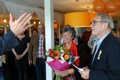 Lintje-Jan-Geerts-26-04-2017-Foto-Corne-Wijnings-22