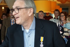 Lintje-Jan-Geerts-26-04-2017-Foto-Corne-Wijnings-23