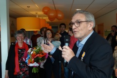 Lintje-Jan-Geerts-26-04-2017-Foto-Corne-Wijnings-24
