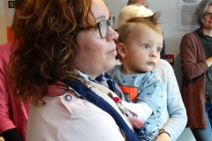Lintje-Jan-Geerts-26-04-2017-Foto-Corne-Wijnings-25