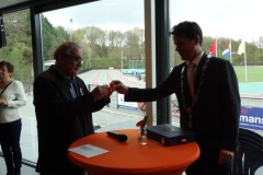 Lintje-Jan-Geerts-26-04-2017-Foto-Corne-Wijnings-26