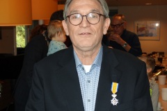 Lintje-Jan-Geerts-26-04-2017-Foto-Corne-Wijnings-27