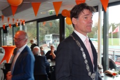 Lintje-Jan-Geerts-26-04-2017-Foto-Corne-Wijnings-3