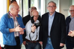 Lintje-Jan-Geerts-26-04-2017-Foto-Corne-Wijnings-4