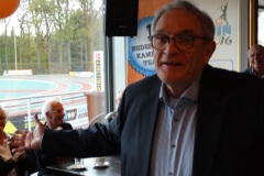 Lintje-Jan-Geerts-26-04-2017-Foto-Corne-Wijnings-5
