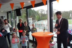 Lintje-Jan-Geerts-26-04-2017-Foto-Corne-Wijnings-6