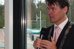 Lintje-Jan-Geerts-26-04-2017-Foto-Corne-Wijnings-7