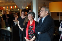 Lintje-Jan-Geerts-26-04-2017-Foto-Corne-Wijnings-8