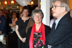 Lintje-Jan-Geerts-26-04-2017-Foto-Corne-Wijnings-9