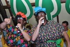 Mottomot-11-11-2017-Foto-Corne-Wijnings-01-Groot