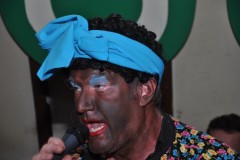 Mottomot-11-11-2017-Foto-Corne-Wijnings-02-Groot