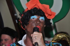 Mottomot-11-11-2017-Foto-Corne-Wijnings-03-Groot